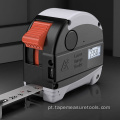 Distância do laser infravermelho mais barato de boa qualidade 40m